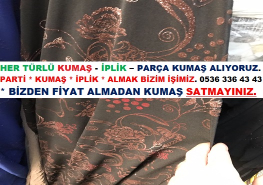 Keten Kumaş