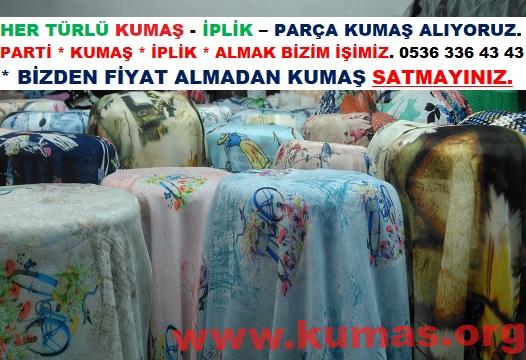 kırpık kumaş alanlar, kumaş alan kişiler, kumaş alan yerler, kumaş alanlar, kumaş alanlar istanbul, kumaş alanlar tekstil, kumaş kullanım alanları, parça kumaş alan, parça kumaş alanlar, parti kumaş, parti kumaş alan, parti kumaş alan kişiler, parti kumkırpık kumaş alanlar, kumaş alan kişiler, kumaş alan yerler, kumaş alanlar, kumaş alanlar istanbul, kumaş alanlar tekstil, kumaş kullanım alanları, parça kumaş alan, parça kumaş alanlar, parti kumaş, parti kumaş alan, parti kumaş alan kişiler, parti kumaş alanlar, stok kumaş alanlar, stok kumas