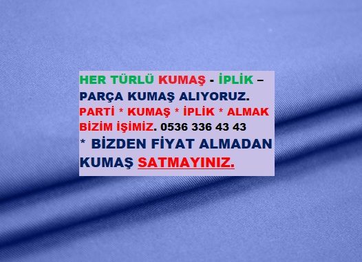 Alpaka kumaş, alpaka kumaş alan, alpaka kumaş alanlar, alpaka kumaş satanlar, alpaka kumaş satan, ucuz alpaka kumaş, parti alpaka kumaş alan, alpaka kumaş alanlar, parti alpaka kumaş alan, stok alpaka kumaş, spot alpaka kumaş alan, parça alpaka kumaş alan, alpaka parçası alanlar, parti alpaka alan, alpaka alanlar, alpaka kumaş fiyatı, alpaka kumaş satışı, alpaka kumaş satan yerler, ucuz alpaka,parti alpaka sata,stok alpaka kumaş satan,toptan ucuz alpaka kumaş, Alpaka Kumaş
