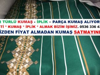 tekstil firmaları rehberi, ihracat yapan tekstil firmaları, tekstil firmaları, istanbul avrupa yakası tekstil firmaları istanbul merter, istanbulda tekstil firmaları nerede, kurumsal tekstil firmaları, giyim tekstil firmaları, istanbul tekstil firmaları toptan satış