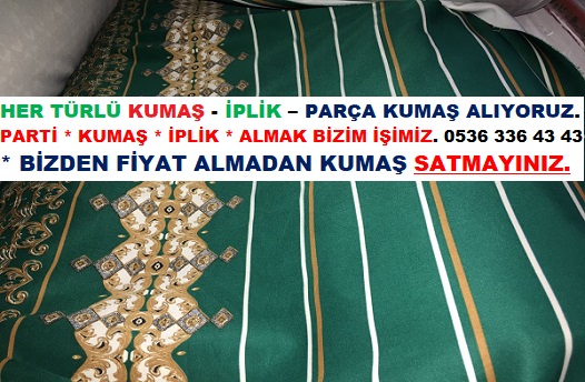 tekstil firmaları rehberi, ihracat yapan tekstil firmaları, tekstil firmaları, istanbul avrupa yakası tekstil firmaları istanbul merter, istanbulda tekstil firmaları nerede, kurumsal tekstil firmaları, giyim tekstil firmaları, istanbul tekstil firmaları toptan satış