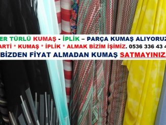 Stok kumaş stok ucuz kumaş stok gabardin stok şifon stok penye stok iplik stok kumas stok lastik stok aksesuar stok tekstil ürünleri stok tekstil stok giyim stok gömlek stok elbise stok kumaşlar stok dokuma kumaş stok viskon stok şifon stok empirme kumaş emprime kumaş emprime viskon emprime şifon