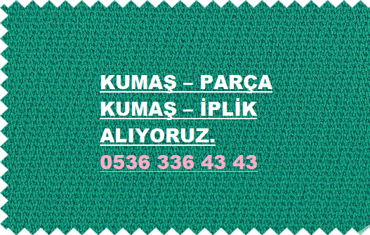 Kanvas kumaş alanlar,parti kanvas kumaş alanlar,stok kanvas kumaş alanlar,ucuz kanvas kumaş,kanvas kumaş satanlar,kanvas kumaş satan,spot kanvas kumaş alan,ham kanvas kumaş alanlar,parti kanvas alanlar,stok kanvas alanlar,parça kanvas kumaş alanlar,kanvas parçası alanlar,ucuz kanvas,ham kanvas kumaş