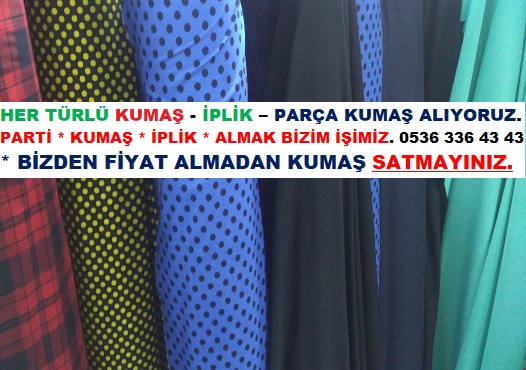 krep kumaş fiyatı krep kumaş nedir özellikleri krep kumaş esner mi örme krep kumaş nasıldır krep kumaş vücuda yapışır mı mira krep kumaş hürrem krep kumaş krep kumaş renkleri ucuz krep kumaş parti krep kumaş krep kumaş nerede satılır parça krep kumaş krep jorjet kumaş