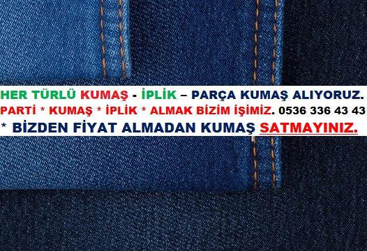 Parti denim kumaş,parti denim kumaş alanlar,ucuz denim kumaş,denim kumaş satan,denim kumaş satışı,parti  denim kumaş alan kişiler,parti denim kumaş alan yerler,parti denim kumaş alan firmalar,parti denim kumaş satın alanlar,parti denim kumaş satın alan kişiler,parti denim kumaş kim alır,parti denim kumaş alan yerler,indigo kumaş alanlar,indigo boya kumaş alan