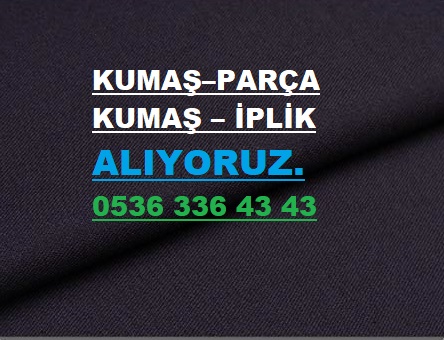 Parti gabardin,parti gabardin alanlar,parti gabardin alan yerler,parti gabardin kumaş alanlar,parti gabardin kumaş alan kişiler,parti gabardin kumaş alan firmalar,parti gabardin kumaş alan,İstanbul parti gabardin kumaş alanlar,çorlu parti gabardin alanlar,çorlu ucuz gabardin kumaş,gabardin kumaş satışı,gabardin kumaş satış,gabardin kumaş satanlar,parti likralı gabardin,likralı gabardin kumaş alanlar