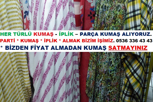 Spot kumaş alanlar,spot gabardin alanlar,spot keten alanlar,spot şifon kumaş alanlar,spot kadife kumaş alanlar,spot keten kumaş alanlar,spot iplik alanlar,spot polyester kumaş alanlar,spot lastik alanlar,spot viskon kumaş alanlar,spot sandy kumaş alanlar,spot krep kumaş alanlar,spot kot kumaş alanlar,spot denim kumaş alanlar,spot astar kumaş alanlar,spot kumaş