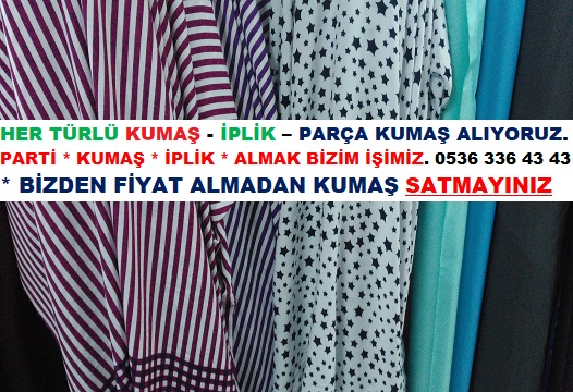 Spot kumaş alan,spot gabardin alan,spot keten alan,spot şifon kumaş alan,spot kadife kumaş alan,spot keten kumaş alan,spot iplik alan,spot polyester kumaş alan,spot lastik alan,spot viskon kumaş alan,spot sandy kumaş alan,spot krep kumaş alan,spot kot kumaş alan,spot denim kumaş alan,spot astar kumaş alan,spot kumaş