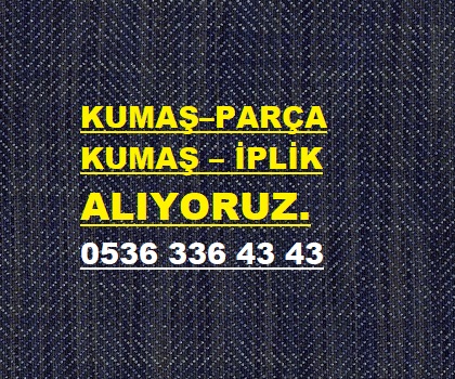 Stok denim kumaş alanlar,stok denim kumaş alan yerler,stok denim kumaş alan kişiler,stok denim kumaş satın alanlar,stok denim kumaş kimler alıyor,stok denim kumaş,stok denim kumaş satışı,stok kot kumaş alanlar,stok kot kumaş alan yerler,stok kot kumaş alan kişiler,tekleme kot alanlar,tekleme denim kumaş alanlar,tekleme kot kumaş