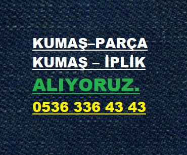 Stok kot kumaş alanlar,stok kot kumaş alan,stok kot kumaş alan kişiler,stok kot kumaş alan yerler,İstanbul stok kot kumaş alan,çorlu stok kot kumaş alanlar,stok kot kumaş satın alanlar,stok kot,spot kot kumaş alanlar,spot kot kumaş alan,spot kot kumaş alanlar,spot kot kumaş satın alanlar,kot kumaş satın alan,kot kumaş kim alır,kumaş kim alır,parça kumaş kim alır