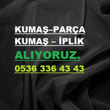 Denye kumaş alan,denye kumaş alanlar,parti denye kumaş alanlar,stok denye kumaş alanlar,stok denye kumaş alanlar,denye kumaş satanlar,denye kumaş satışı,parti denye kumaş,spot denye kumaş,stok denye kumaş,imalat fazlası denye kumaş,imalat fazlası kumaş,ham denye kumaş,ham denye kumaş alanlar,70 denye kumaş,50 denye kumaş,50 denye kumaş alanlar,70 denye kumaş alanlar,ucuz denye kumaş,ucuz 70 denye kumaş