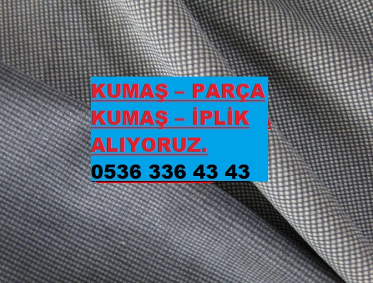 Mikro kumaş mikro kumaş satan mikro kumaş satışı mikro kumaş satış online mikro kumaş satışı ucuz mikro kumaş örme mikro kumaş dokuma mikro kumaş mikro kumaş parçası alanlar parça mikro alan mikro kumaş alan kişiler mikro kumaş alan yerler toptan mikro kumaş alan toktan kumaş alan yerler