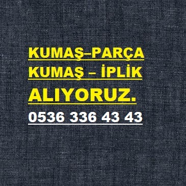 Parti kot kumaş alanlar,parti kot kumaş alan yerler,parti kot alan kişiler,parti kumaş alan kişi,parti kot alan yer,parti kot satın alanlar,parti kot,parti kot satanlar,parti kot kumaş alan yerler,parti kot kumaş alan kişiler,parti kot kumaş alan firmalar,parti kot kumaş,parti kot kumaş kim alır,kumaş kim alır,parti kot kumaş kimler alıyor,kumaş kimler alıyor,İstanbul parti kot kumaş,parti kot kumaş satın alanlar