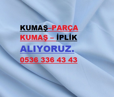 Mayo kumaş alanlar,parti mayoluk kumaş,parti mayo kumaşı alanlar,ucuz mayo kumaşı,mayo kumaş nerede satılır, stok mayo kumaşı alan,spot mayo kumaşı alanlar,parti mayo kumaş satın alan,polyester kumaş alanlar,mayo kumaş alan,parti mayo kumaş alan yerler,mayoluk kumaş satanlar,parti mayo kumaş,parça mayo kumaşı alan,mayoluk kumaş parçası alanlar