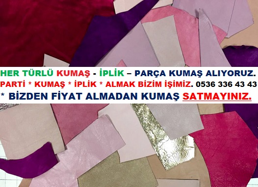 parça deri suni deri Parça deri, deri parçası, parça deri alan, parça deri alanlar, deri parçası alanlar, deri parçası alan, stok deri alan, parti deri alan, spot deri alan, spot deri alanla,r deri kim alır, deri alan yerler ,deri alan kişiler, stok deri nereye satılır, üretim fazlası deri, alan sigortadan deri alan, gümrükten tekstil ürünleri alanlar, ucuz deri, deri fiyatı, fazla kalan deri alanlar, artan derileri kim alır, artan kumaşları kim alır,