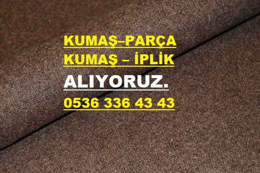  Tüvit kumaş,parti tüvit kumaş,stok tüvit kumaş,spot tüvit kumaş,parça tüvit kumaş, tüvit kumaş alan, tüvit kumaş alanlar,parti tüvit kumaş alan,stok tüvit kumaş alanlar,tüvit parçası alan, tüvit kumaş satan, tüvit kumaş satışı,ucuz tüvit kumaş, tüvit kumaş nerede satılır, tüvit kumaş parçası alanlar, tüvit kumaş satın alan,elde kalan kumaş alan,imalat fazlası kumaş alan,imalattan artan kumaşı kim alıyor