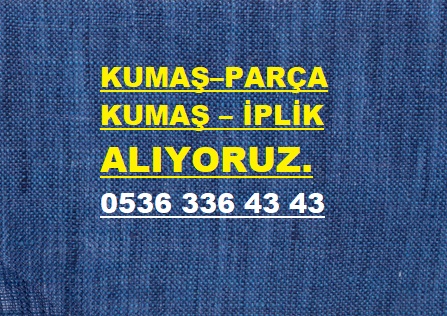 Kot Gömlek Kumaşı Flanel Kumaş