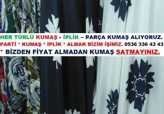 vual,ucuz vual,parti kanvas kumaş,ipek kumaş,saten kumaş,yün kumaş,yünlü kumaş,mayo için kumaş,rayon kumaş,polyester kumaş,parti kumaş stok kumaş,spot kumaş,örgü kumaş,terzi kumaşı,terzilik kumaşlar,pamuklu kumaş,keten kumaş,viskon kumaş,jarse kumaş,kadife kumaş,dantel,dantel kumaş,