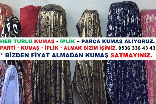 tekstil,tekstil firmaları,toptan tekstil,Elyaf alanlar,kamuflaj kumaş alanlar,parti ip alan,ucuz kumaş,parça kumaş satışı,kumaş parçası alan,parça penye alanlar,kapitone,parça kapitone alan