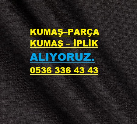 Siyah kumaş,siyah kumaşlar,siyah kumaş alanlar,parti siyah kumaş alanlar,stok siyah kumaş alan,spot siyah kumaş alanlar, siyah kumaş satanlar,online siyah kumaş,siyah kaşe kumaş,siyah şifon kumaş,siyah krep kumaş,siyah parti kumaş alanlar,siyah spot kumaş alanlar,siyah stok kumaş alanlar,siyah parça kumaş alanlar,siyah kumaş parçası alanlar,siyah parti kumaş alan,siyah stok kumaş alan,siyah saten