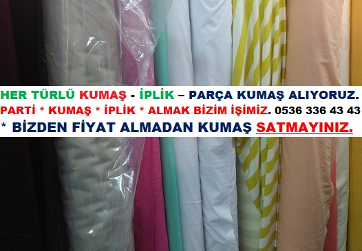 Likralı gabardin,likralı kot,likralı denim,likralı keten,likralı saten,likralı kadife,likralı süprem,likralı keten,likralı kanvas,parti kumaş alan,stok kumaş alan,spot kedife,spot gabardin,spot keten