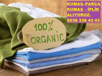 organik giyim markaları,organik kadın giyim,organik bebek giyim mağazaları,organik bebek tekstil,organik bambu bebek kıyafetleri,organik bebek kıyafetleri fiyatları,organik tekstil üreten firmalar,organik bebek ürünleri toptan satış