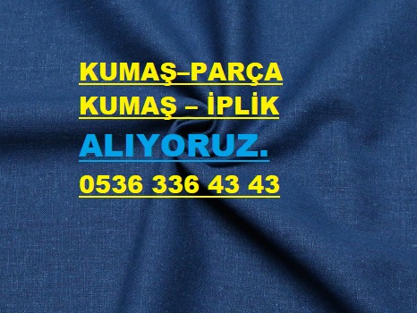 Pamuk kumaş alan,parti pamuklu kumaş,stok pamuk kumaş,spot pamuk kumaş,parça pamuklu kumaş,pamuklu kumaş çeşitleri,%100 pamuk kumaş,pamuklu bebek kumaşları,100 pamuk kumaş özellikleri,pamuklu kumaş nedir,pamuklu elbiselik kumaş,pamuklu kumaş elbise,pamuklu kumaş nasıl anlaşılır