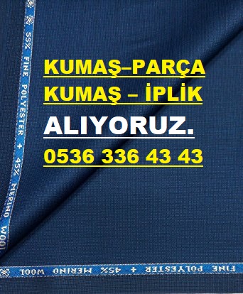 pantolon kumaş, pantolon kumaş alanlar, pantolon kumaşı satanlar, pantolon kumaş satan,online pantolon kumaş,pantolon kumaşı alanlar,parti pantolon kumaş,stok pantolon kumaş,spot pantolon kumaş,parça pantolonluk kumaş,parti pantolonluk kumaş,stok pantolonluk kumaş,spot pantolonluk kumaş, pantolonluk kumaş alan,parça pantolonluk kumaş alanlar,ucuz pantolonluk kumaş,poliviskon pantolonluk kumaş,kot pantolonluk kumaş,kumaş pantolonluk kumaş