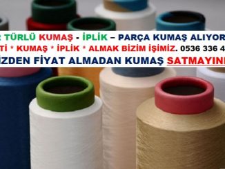 Polyester ip,polyester ip alan,stok polyester iplik, spot polyester iplik alanlar,spot ip alan,ucuz iplik,parti ip alan,150 denye iplik alanlar,parti dikiş ipliği alan,dikiş ipliği alanlar,parti iplik