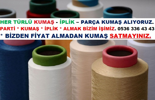 Polyester ip,polyester ip alan,stok polyester iplik, spot polyester iplik alanlar,spot ip alan,ucuz iplik,parti ip alan,150 denye iplik alanlar,parti dikiş ipliği alan,dikiş ipliği alanlar,parti iplik