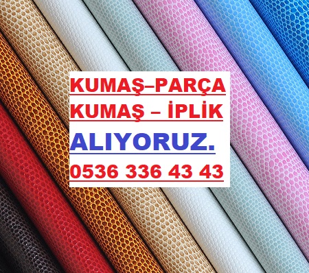 rayon, akrilik, naylon,battaniye,naylon kumaş,asetat kumaş,yün kumaş,akrilik kumaş,rayon kumaş,perde kumaşı,perdelik kumaş,,polyester kumaş alan,akrilik kumaş alan,metre ile kumaş alanlar,metrelik kumaş alan,kilo ile kumaş alan,spot kumaşa lan,artan kumaşları alan,kalan kumaşı alanlar,kalan kumaşı alan