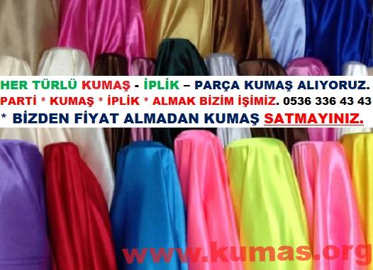 Asetat kumaş alan,parti asetat iplik alan,yün kumaş alan,parti yün kumaş alan,polyester ip alan,parça kumaş alan