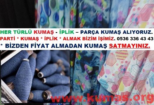 Parça ribana alan,ribana parçası alan,parti ribana kumaş ham kumaş,parça keten alan,merter kumaş alanlar,osmanbey parti kumaş alanlar,İzmir stok kumaş alan,İzmir parça kumaş alan,indigo kumaş alan,indigo ip alan,indigo iplik alanlar,parti indigo kumaş,stok indigo kumaş,parça iki iplik alan,likralı kumaş alanlar