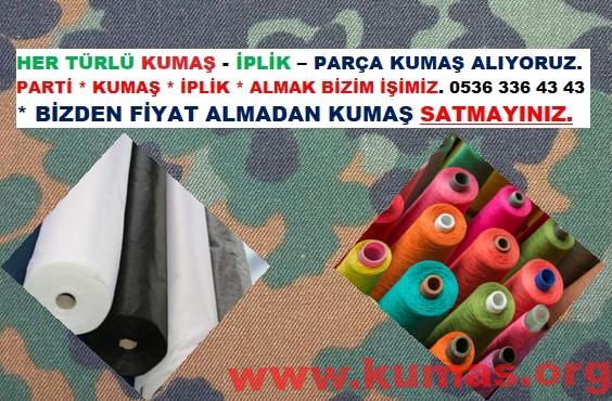 Tela alan,spot tela alanlar,parti tela alan,fiber kumaş,parti fiber kumaş alan,stok fiber kumaş alanlar,polyester ip alan,pamuk ip alan,stok pamuk ip,spot iplik,parti şifon,parti gabardin,parti ip,parti interlok,parti ribana,stok ribana,spot ribana,parti jarse,ham jarse,parti payetli kumaş,parti pullu kumaş, pamuk, batik, keten, ipek, yün, rami, naylon, polyester, akrilik, modakrilik, spandeks, metalik, vinyon, rayon, liyosel, asetat, triasetat, kaşmir, alpaka,tiftik,kamuflaj kumaş alan,parti kamuflaj kumaş,stok kamuflaj kumaş,parti sandy kumaş