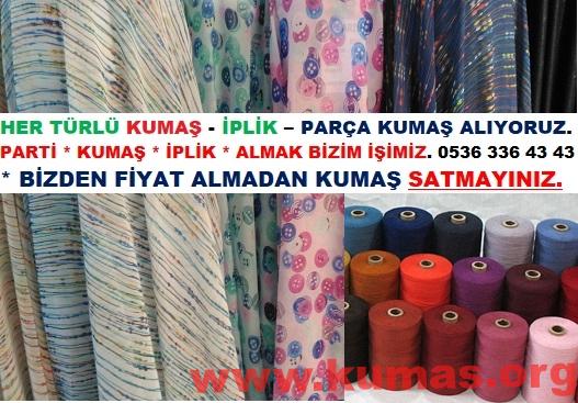 Parti gabardin,parti ip,stok ip,parti süprem,stok süprem,ham süprem,ham şifon,ham gabardin,stok kot kumaşı,kumaş parçası alan,spot denim kumaş,parça şifon alan yerler,şifon parçası alan firmalar,parti kumaş alan firma,kumaş alan firmalar,kumaş alan yerler,kumaş satan yerler,parti kumaş satan yerler,ucuz kumaş satan yerler,