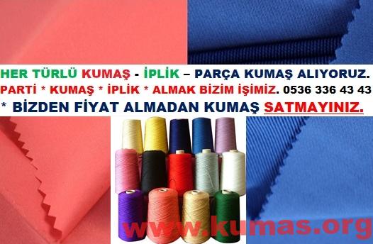 polyamit kumaş,polyester kumaş,parti polyamid kumaş,stok polyamid kumaş,spot polyamid kumaş,polyamid alan,polyamid alanlar,polyester kumaş,parti polyester kumaş,stok polyester kumaş,spot polyester kumaş,polyester kumaş alan,polyester kumaş alanlar,parti polyester kumaş alan,parti polyester alan,polyester kumaş parçası alan,parça polyester kumaş alan,polyamid kumaş parçası alan,parça polyamid kumaş alan,polyamid ip alan,polyamid iplik alan