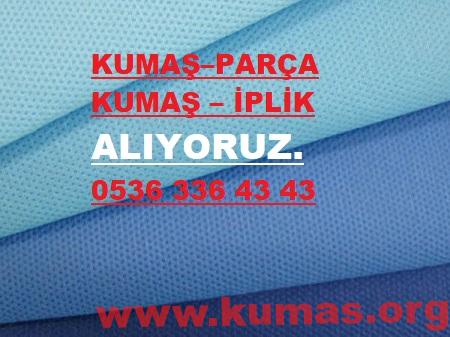 kumas,kumaş,dokumasız kumaş,pamuk alan,rips kumaş,parça penye alan,penye parçası alan,parça süprem alan,ribana parçası alan,parti ribana alan,stok ribana,spot ribana kumaş,ham gabardin,ham keten