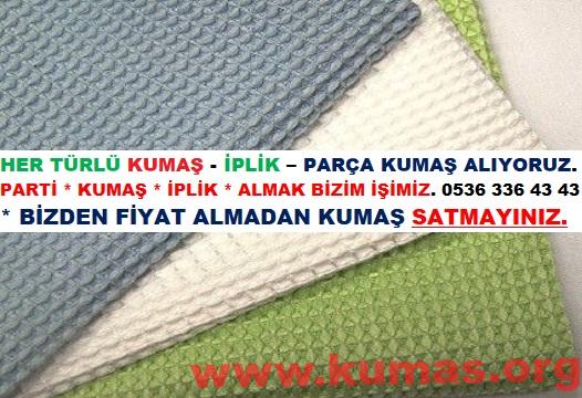 mikrofiber kumaş fiyatları,mikrofiber kumaş üreticileri,mikrofiber kumaş toptancıları,mikrofiber kumaş fiyatı,mikrofiber kumaş yorgan,mikrofiber kumaş koltuk,mikrofiber nedir,top mikrofiber bez,parti mikrofiber kumaş,parça mikrofiber kumaş,stok mikrofiber kumaş,spot mikrofiber kumaş,parça mikrofiber kumaş alan,parti mikrofiber kumaş alan,stok mikrofiber kumaş alan,spot mikrofiber kumaş alan