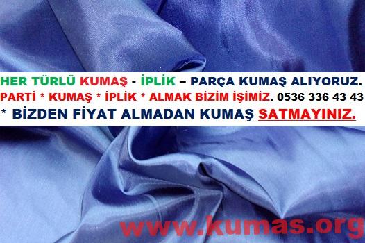 Polyester kumaş alan,polyester astar alan,jarse astar alan,parça kumaş alan,gabardin kumaş alan,ceket astarı,şifon astarı,saten astar,şifon astar,palto astarı,ucuz astar,parti astar,stok astar,spot astar,parti astar kumaş,parti polyester astar,spot polyester astar,