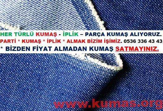 Stok denim kumaş alanlar,parti denim kumaş alanlar,spot denim kumaş alanlar,stok denim kumaş,parti denim kumaş,spot denim kumaş,imalat fazlası kumaş alan,imalat fazlası kumaş alanlar,imalat fazlası kot kumaş,parça denim kumaş alanlar,mamul kumaş alanlar,yarı mamul kumaş,ham denim kumaş,ham kumaş alan