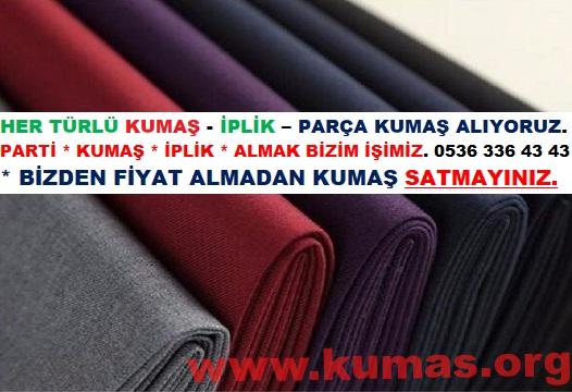 parça polyester kumaş alan,poliviskon parçası alan,polyester kumaş alan,parça polyester kumaş alan,parça viskon alan,poliviskon kumaş, polyester kumaş,poliviskon kumaş,parça polyester kumaş alan,poliviskon parçası alan,polyester kumaş alan,parça polysetr kumaş alan,parça viskon alan,poliviskon kumaş