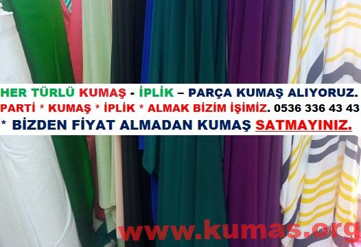 Kristal krep alan,kristal krep satan,şifon kumaş satan,ucuz krep kumaş,soft krep kumaş,saten kumaş,parça saten kumaş alan,polyester kumaş alan,ham kumaş alanlar,parti ham kumaş,stok ham kumaş,spot ham kumaş,üretim fazlası kumaş alan,kalan kumaşları alanlar,fazla gelen kumaşı kim alır,kumaş bozanlar,kumaş peşin paraya cevirenler