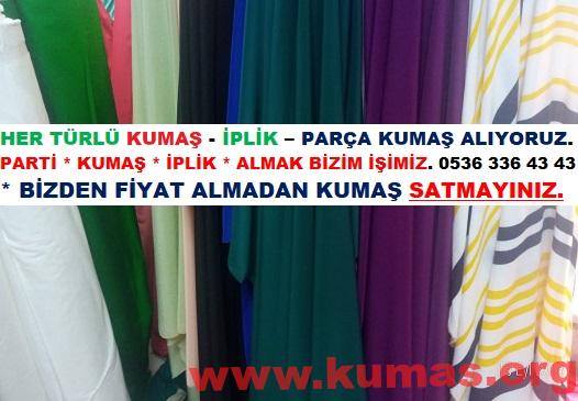 Kumaş deseni,online kumaş,online kumaş mağazaları,kumaş mağazaları,parça kumaş mağazaları,parça kumaş dükkanları,kumaş dükkanları,kumaş dükkanı,online kumaş satış,online kumaş satışı,online parça kumaş,parça kumaş satış dükkanları,parça kumaş dükkanı,parça kumaş dünkanı