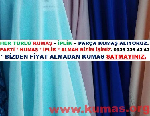 istanbul parti kumaş alan,istanbul parti kumaş ala,istanbul parti kumaş,istanbul parti kumaş alan yerler,istanbul parti kumaş alan kişiler, parti malı kumaş alımı yapanlar,parti malı kumaş alan firmalar,parti malı kumaş satın alanlar,parti malı kumaş alan ,parti malı kumaş alanların telefon numaraları,parti kumaş, top parti kumaş alanlar,top parti kumaş alan,top parti kumaş alan firmalar,top parti kumaş alan yerler,top parti kumaş alımı yapanlar,top parti kumaş satın alanlar,top parti kumaş alanların telefon,top parti kumaş alan telefon,top parti kumaş kim alır,top parti kumaş alanların telefon numaraları,top parti kumaş alanlar,top parti kumaş alınır,top parti kumaş alımı yapanlar,top parti kumaş satın alanlar,top parti kumaş alan firmalar,top parti kumaş alanların telefon numaraları,top parti kumaşçılar,top parti kumaş alan kumaşçılar,top parti kumaş alan particiler,top parti malı kumaş alanlar,top parti malı kumaş alımı yapanlar,top parti malı kumaş alan firmalar,top parti malı kumaş satın alanlar,top parti malı kumaş alan ,top parti malı kumaş alanların telefon numaraları,top parti kumaş,parça parti kumaş alanlar,parça parti kumaş alan,parça parti kumaş alan firmalar,parça parti kumaş alan yerler,parça parti kumaş alımı yapanlar,