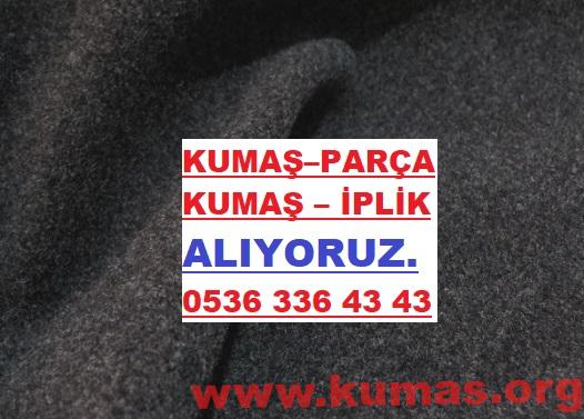 Kaşe kumaş alan,kaşe parçası alan,stok kaşe kumaş,spot kaşe kumaş,parti kaşe kumaş alan,kaşe parçası alanlar,kaşmir kumaş,kaşmir kumaş alanlar,kaşmir parçası alan,parti kaşmir kumaş alan,stok kaşmir kumaş,spot kaşmir kumaş,ucuz kaşmir kumaş,kaşmir kumaş parçası alanlar