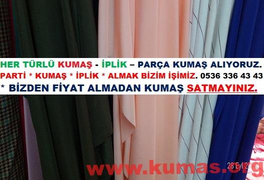 kumaş par.ası,parça kumaş,krep kumaş satış,kumaş satışı,saten kumaş satışı,kanvas kumaş,kanvas parçası alan,kanvas kumaş satışı,ham kanvas,kumaş parçası alan (1)