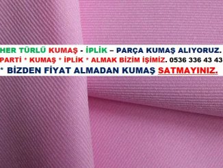 Gabardin,polyester gabardin,polyester alan,şadonlu gabardin,parça polyester gabardin,polyester kumaş,polyester likralı gabardin,ham gabardin,parça gabardin kumaş,gabardin parçası,polyester kumaş alanlar,polyester gabardin alan, pamuk polyester kumaş özellikleri,polyester pamuk karışımı kumaş özellikleri,gabardin kumaş fiyatları,pamuk polyester gabardin,65 pamuk 35 polyester kumaş,gabardin kumaş esner mi,gabardin kumaş kırışır mı,pamuk polyester kumaş fiyatları