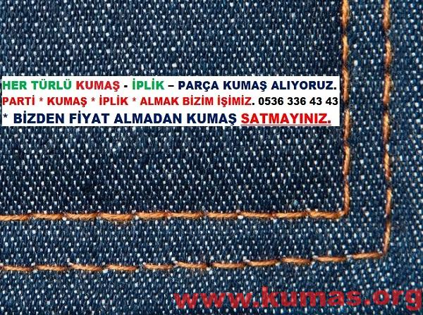 denim kumaş fiyatları,denim kumaş çeşitleri,denim kumaş nedir,denim kumaş satın al,denim kumaş üretim aşamaları,denim kumaş üreticileri,denim kumaş fabrikaları,kot kumaş satanlar,pamuklu kot kumaş,pamuk kot kumaşı,likralı pamuklu kot kumaş,pamuklu parça kot kumaşı,pamuklu kot kumaşı,pamuklu denim kumaş,parti pamuklu kot,stok pamuklu kot kumaş,kot parçası,kumaş parçası