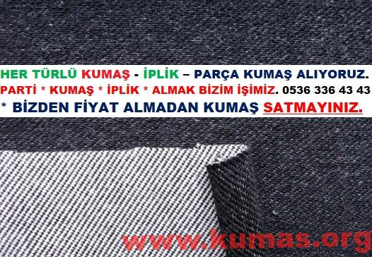 parça denim,denim parçası,ucuz denim kumaş,denim kumaş alanlar,parça denim kumaş alan,parça demim kumaş alanlar,ucuz denim kumaş,denim kumaş satan,likralı denim kumaş,polyester denim kumaş,pamuklu denim kumaş,parça denim