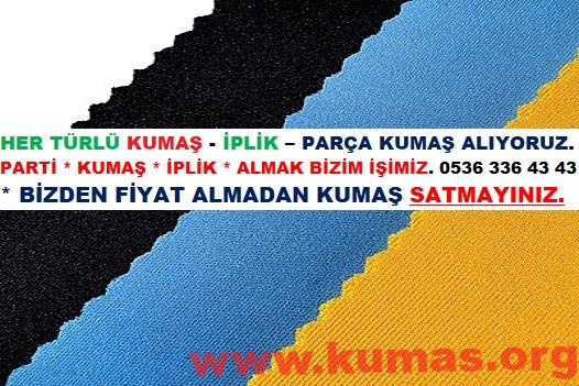 interlok kumaş fiyatları,interlok kumaş pijama,interlok kumaş çeşitleri,interlok kumaş satın al,çelik interlok kumaş elbise,çelik interlok kumaş fiyatları,çelik interlok kumaş nedir,polyester interlok kumaş,